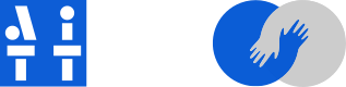 AITT - Associazione Italiana Tumore Testicolo