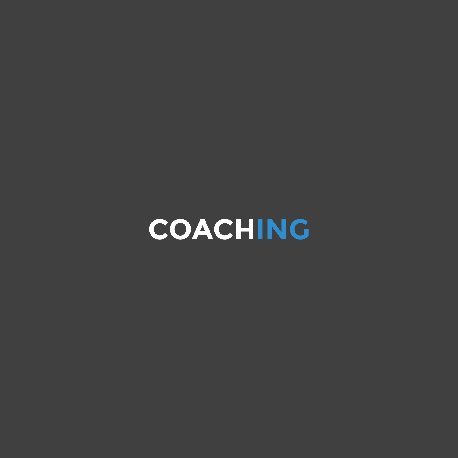 Health Coaching